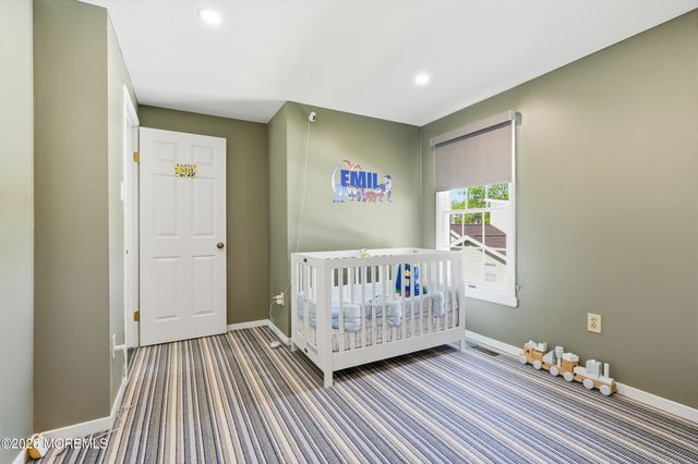 1707 Melville Street, Oakhurst, NJ 07755