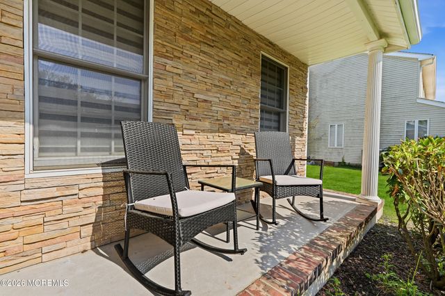 1707 Melville Street, Oakhurst, NJ 07755