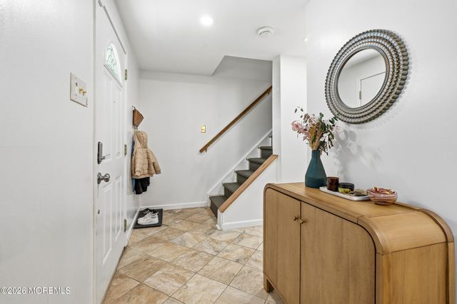 1707 Melville Street, Oakhurst, NJ 07755