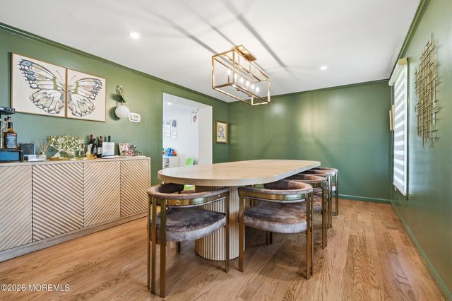 1707 Melville Street, Oakhurst, NJ 07755