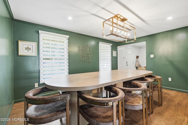 1707 Melville Street, Oakhurst, NJ 07755