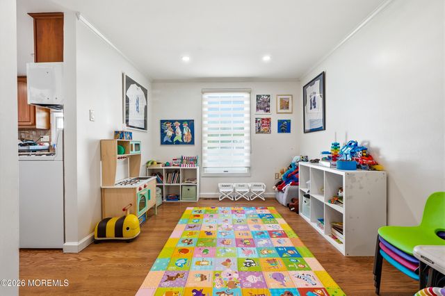 1707 Melville Street, Oakhurst, NJ 07755