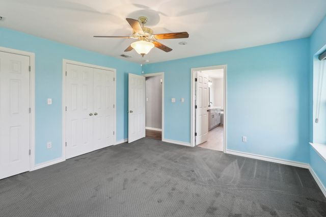 217 Pebble Ridge Court, Cresson, TX 76035