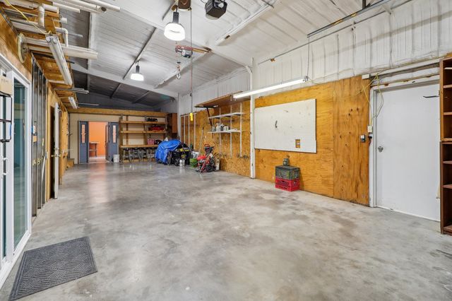 217 Pebble Ridge Court, Cresson, TX 76035