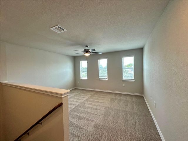 1624 Caballo Blanco RD, Austin, TX 78725