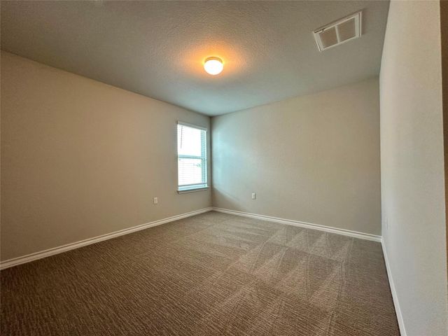 1624 Caballo Blanco RD, Austin, TX 78725