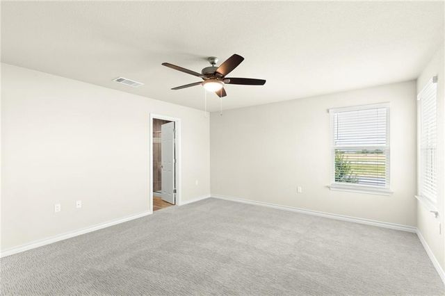 1624 Caballo Blanco RD, Austin, TX 78725