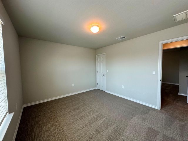 1624 Caballo Blanco RD, Austin, TX 78725