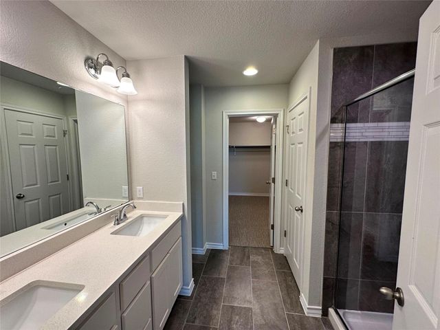 1624 Caballo Blanco RD, Austin, TX 78725