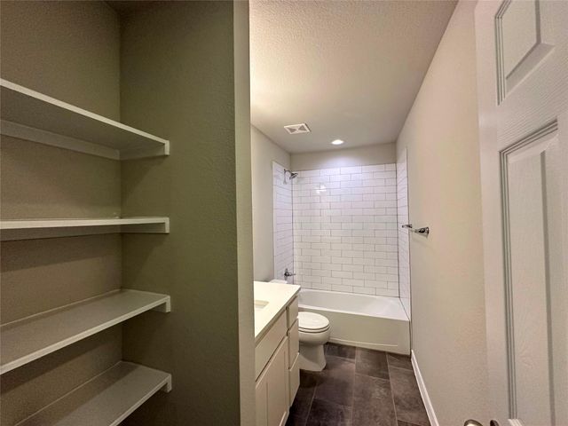 1624 Caballo Blanco RD, Austin, TX 78725