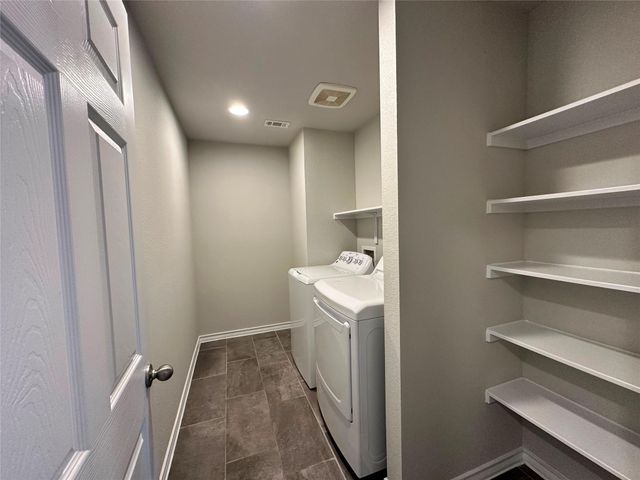 1624 Caballo Blanco RD, Austin, TX 78725