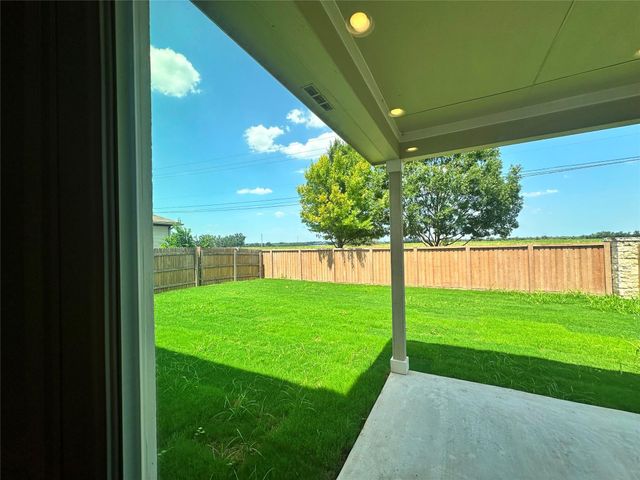 1624 Caballo Blanco RD, Austin, TX 78725