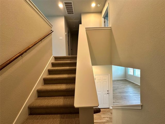 1624 Caballo Blanco RD, Austin, TX 78725