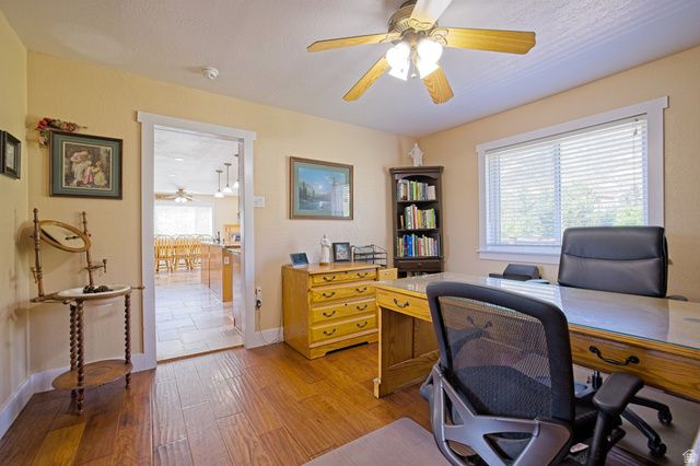 1801 N FORT CANYON RD, Alpine, UT 84004