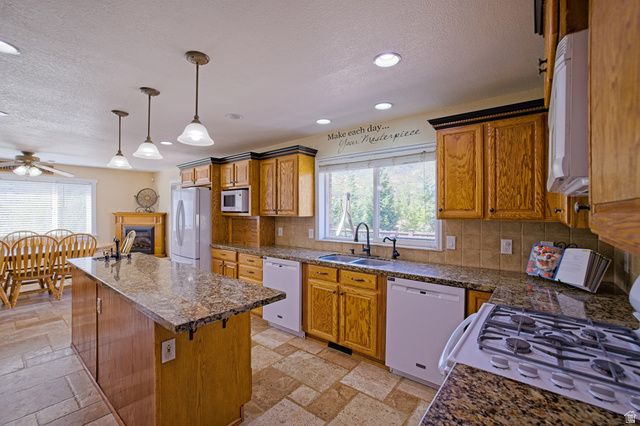 1801 N FORT CANYON RD, Alpine, UT 84004