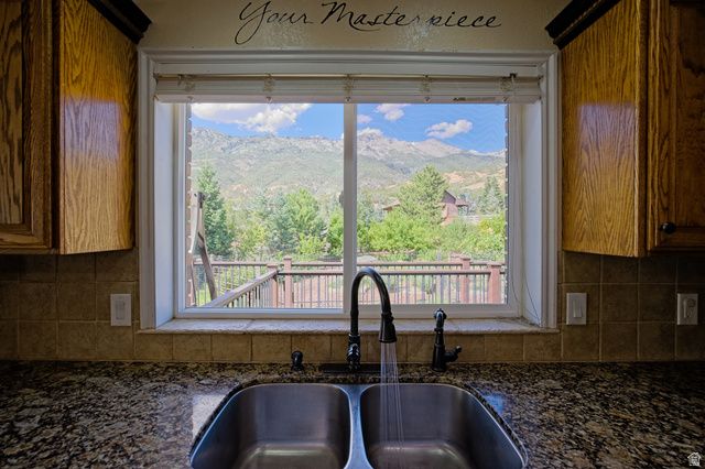 1801 N FORT CANYON RD, Alpine, UT 84004