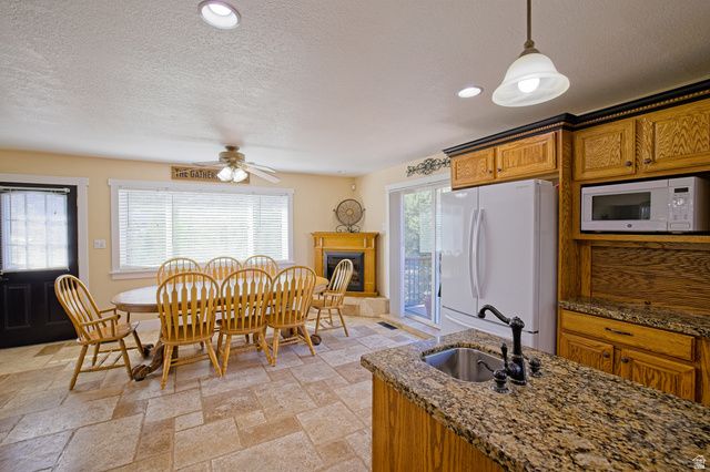 1801 N FORT CANYON RD, Alpine, UT 84004