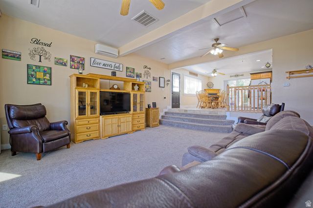1801 N FORT CANYON RD, Alpine, UT 84004