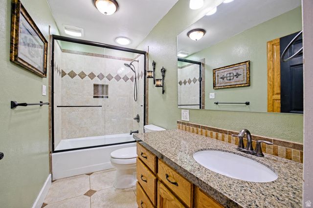 1801 N FORT CANYON RD, Alpine, UT 84004