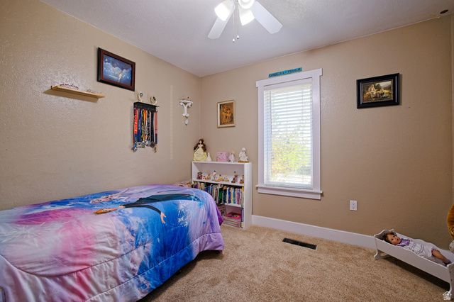 1801 N FORT CANYON RD, Alpine, UT 84004