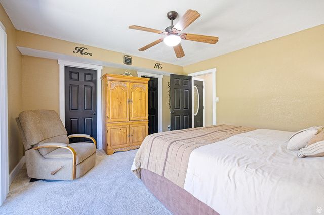 1801 N FORT CANYON RD, Alpine, UT 84004