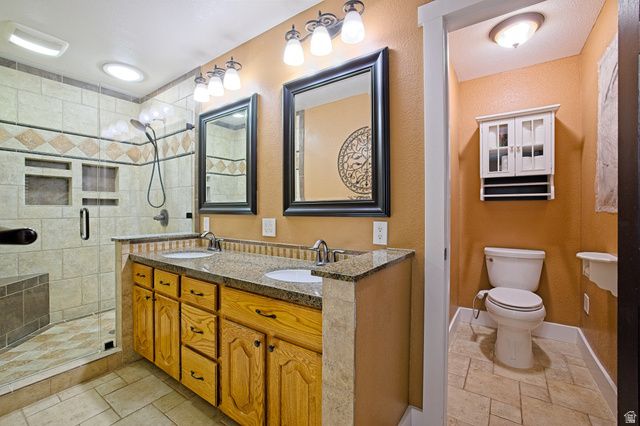 1801 N FORT CANYON RD, Alpine, UT 84004