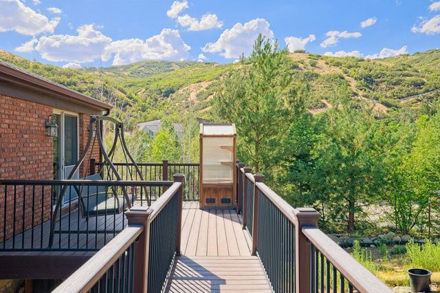 1801 N FORT CANYON RD, Alpine, UT 84004