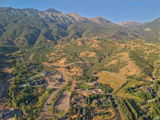 1801 N FORT CANYON RD, Alpine, UT 84004