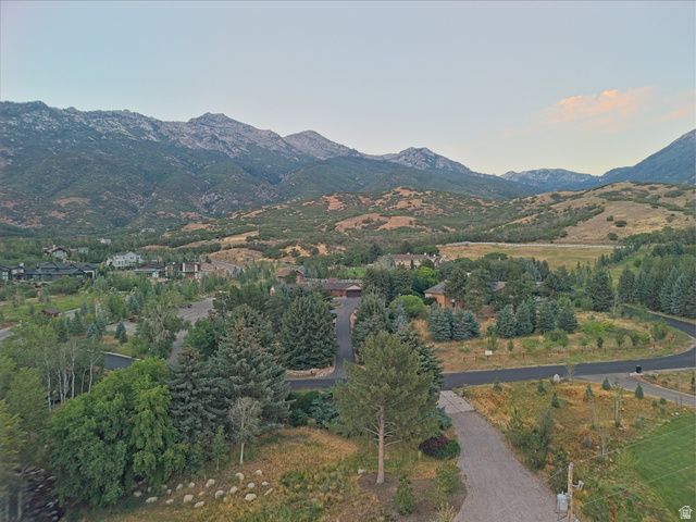 1801 N FORT CANYON RD, Alpine, UT 84004