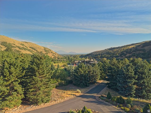 1801 N FORT CANYON RD, Alpine, UT 84004