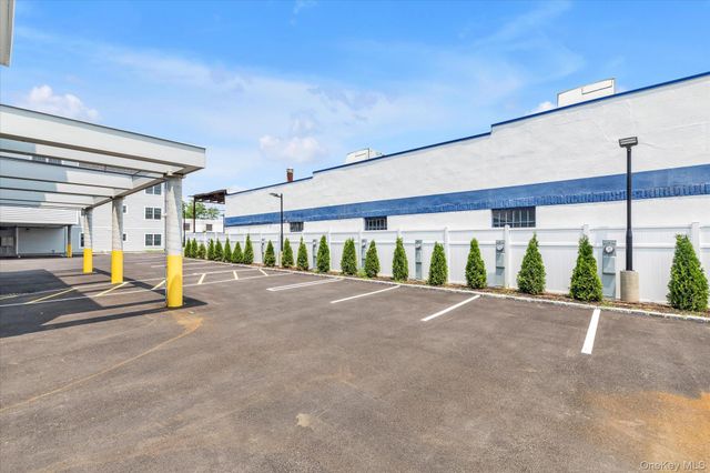 20 Secatoag Avenue 1A, Port Washington, NY 11050