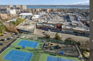 133-24 BLOSSOM Avenue 1, Flushing, NY 11355