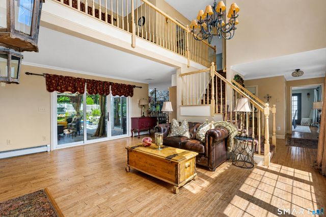 36 Shadows End Lane, Milford, CT 06460