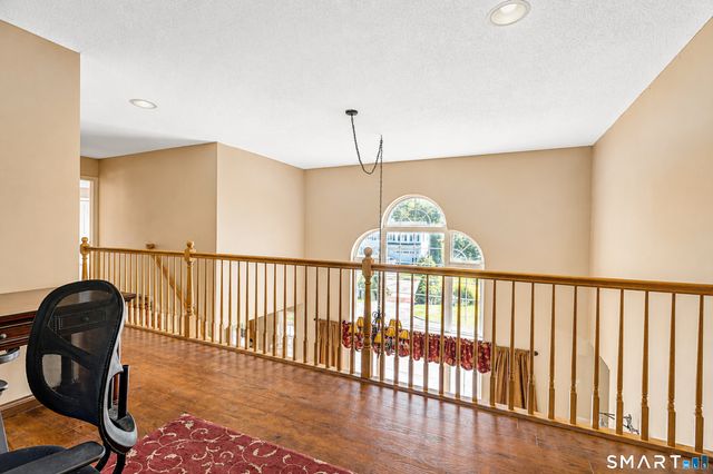36 Shadows End Lane, Milford, CT 06460