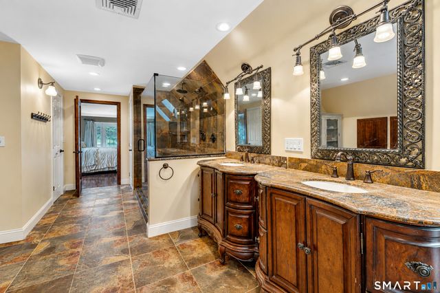 36 Shadows End Lane, Milford, CT 06460