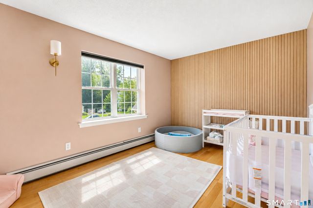36 Shadows End Lane, Milford, CT 06460