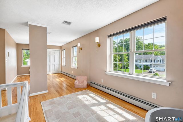 36 Shadows End Lane, Milford, CT 06460