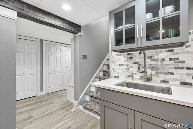 36 Shadows End Lane, Milford, CT 06460