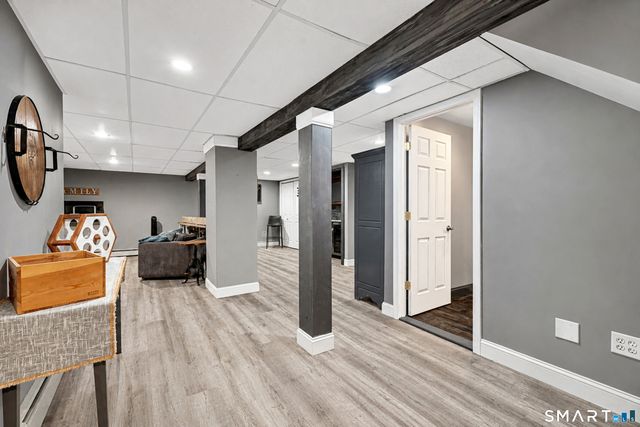 36 Shadows End Lane, Milford, CT 06460