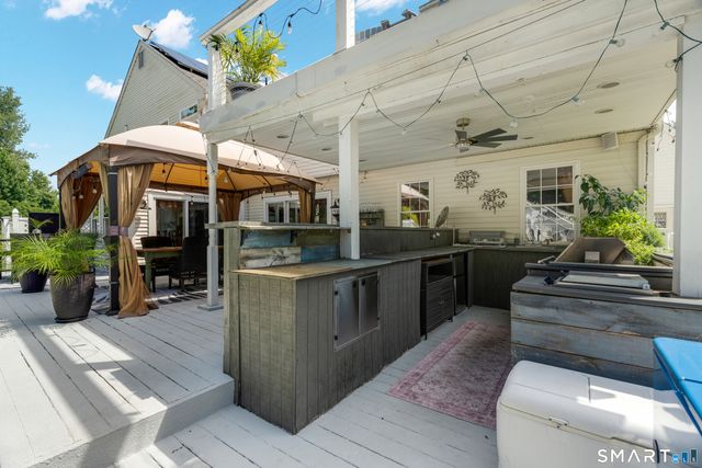 36 Shadows End Lane, Milford, CT 06460