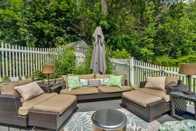36 Shadows End Lane, Milford, CT 06460