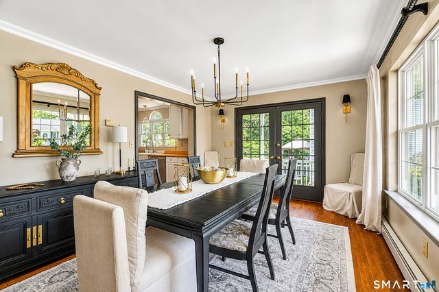 36 Shadows End Lane, Milford, CT 06460