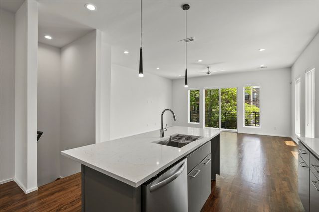 6250 Oram Street 104, Dallas, TX 75214