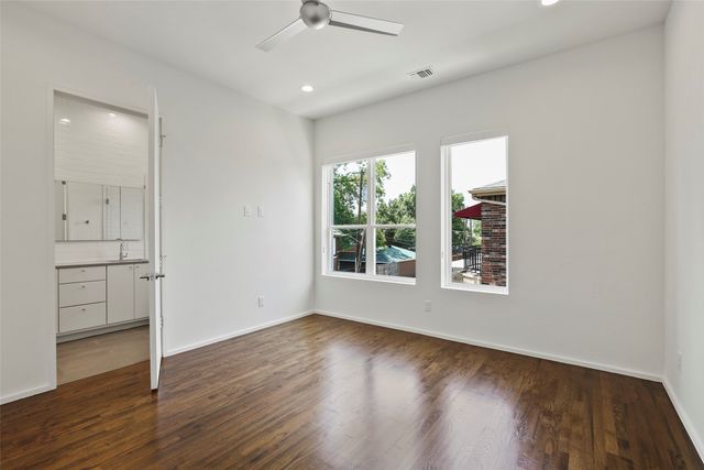 6250 Oram Street 104, Dallas, TX 75214