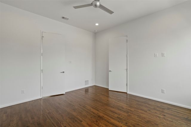 6250 Oram Street 104, Dallas, TX 75214
