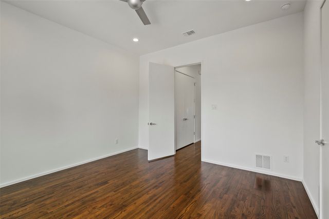 6250 Oram Street 104, Dallas, TX 75214