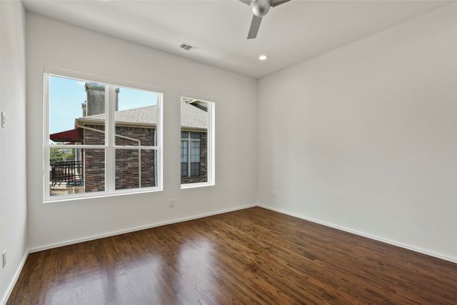 6250 Oram Street 104, Dallas, TX 75214