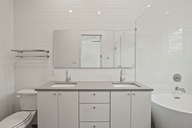 6250 Oram Street 104, Dallas, TX 75214
