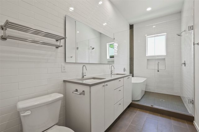 6250 Oram Street 104, Dallas, TX 75214