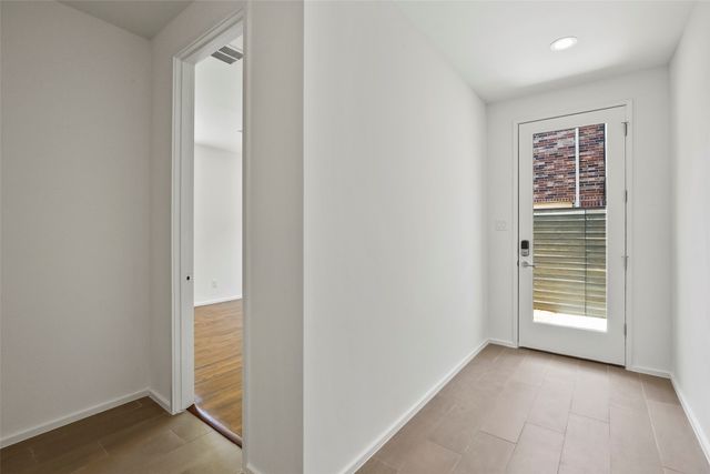 6250 Oram Street 104, Dallas, TX 75214